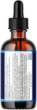 LIVORKA Prostadine Drops 255g lifestyle scene