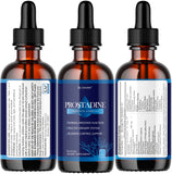 LIVORKA Prostadine Drops 255g product details
