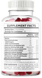 LIVORKA Revra Gummies 60 Count lifestyle scene