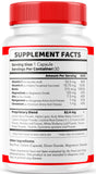 LIVORKA Sugar Sync Daily Supplement on a kitchen counter