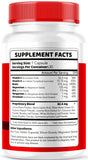 LIVORKA True Balance Pro capsules in a daily supplement organizer
