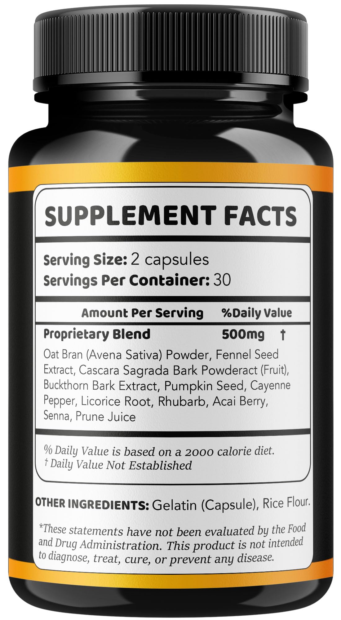 LIVORKA Vigor Force for Men supplement lifestyle shot