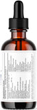 LIVORKA Visium Max Drops bottle with dropper