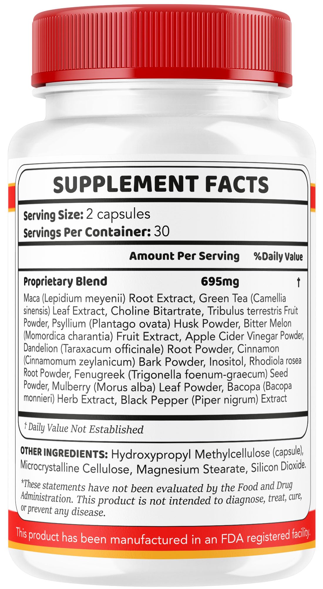 LIVORKA Vismax Revive capsules in a lifestyle setting