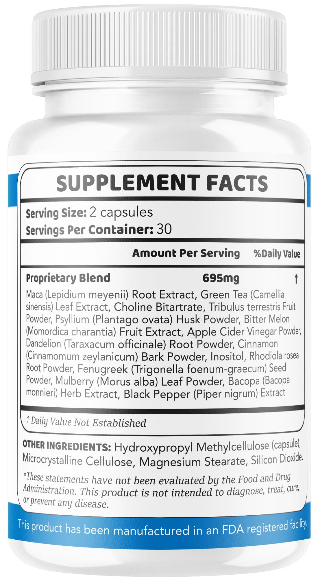 LIVORKA Zydenafil Pills lifestyle image