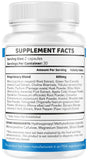 LIVORKA Zydenafil Pills lifestyle image