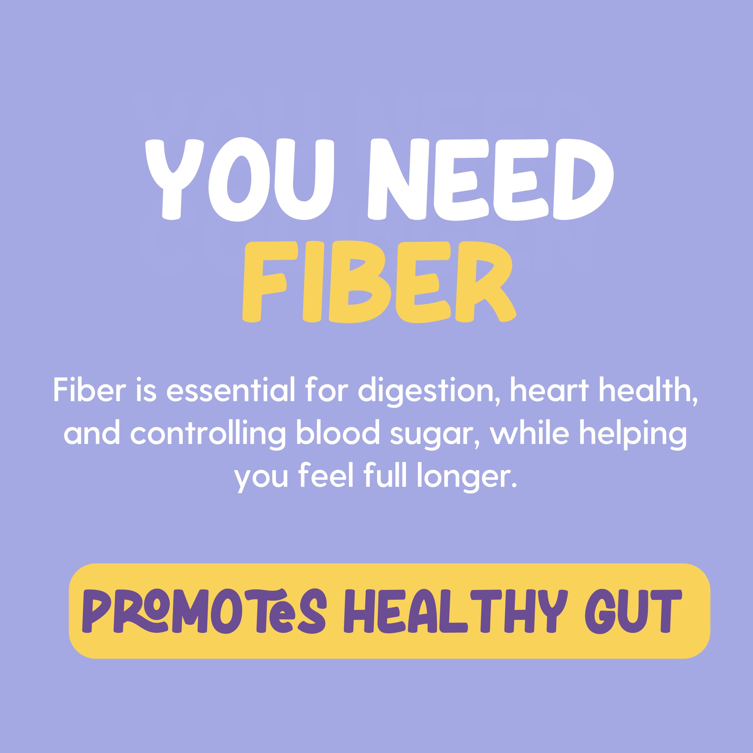 LLORENS PHARMACEUTICAL Liquid Fiber Supplement 850g packaging