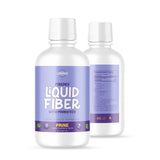 LLORENS PHARMACEUTICAL Liquid Fiber Supplement 850g with measuring cap