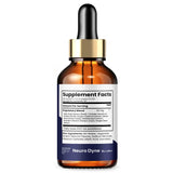Lofero NeuroDyne Drops with other health supplements