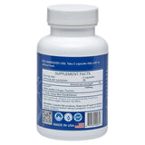 Longevity by Nature KollaJell Collagen Peptides 91g on a table