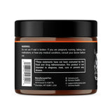 Lonvera Beef Organ Complex Capsules close-up
