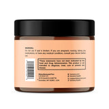 Lonvera Women's Organ Blend Capsules close-up of two capsules