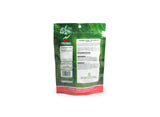 Loose leaf Lemon Grass from HANAN PERUVIAN SECRETS
