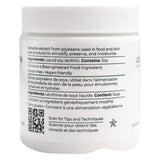 LorAnn Oils Liquid Lecithin 113g packaging details