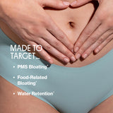 Love Wellness Bye Bye Multi-Enzymes ingredients list