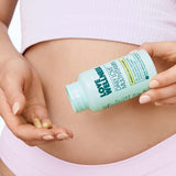 Love Wellness Daily Love Multivitamin ingredients list
