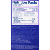 LOVEBUG Prenatal Vitamins 159g lifestyle setting