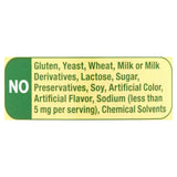 LUAL Evening Primrose Oil Softgels 1000mg softgel close-up