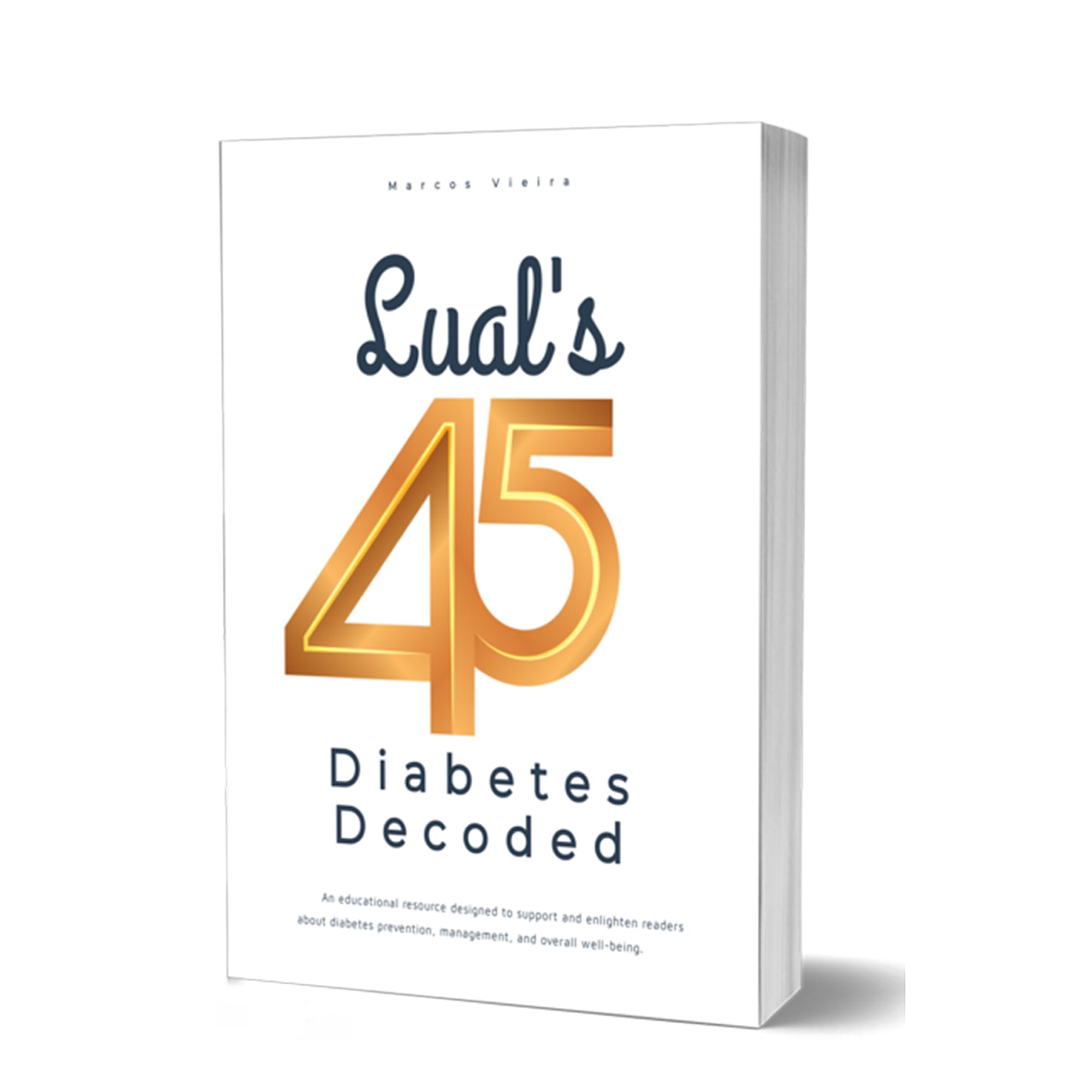 LUAL GABA 750mg capsule bottle with eBook offer