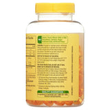 LUAL Omega-3 Fish Oil Softgels 1000mg eBook included