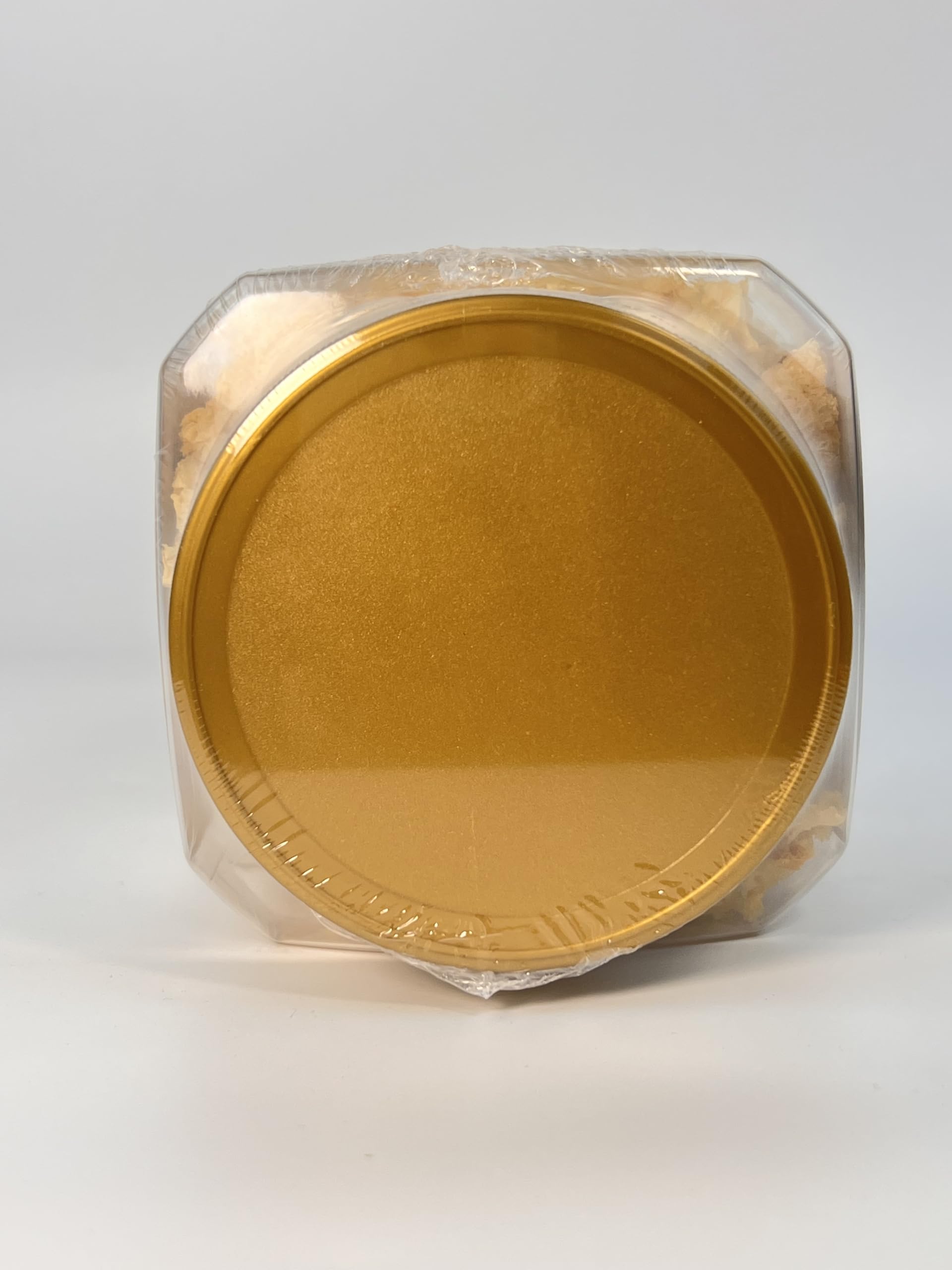 LUCENTIS Mushroom Supplement 150g scoop for serving