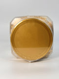 LUCENTIS Mushroom Supplement 150g scoop for serving