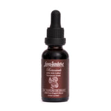 Luna Sundara Dragon's Blood Resin 100% Pure Liquid 68g front view