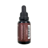 Luna Sundara Dragon's Blood Resin in a natural setting