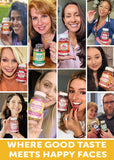 Lunakai Vitamin D3 Gummies ingredients list