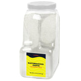 Luonix Diatomaceous Earth 1043g front view packaging