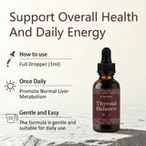 Luvie Glow Milk Thistle Liquid Supplement packaging