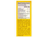 Lydia Pinkham Multivitamins packaging details