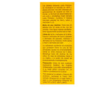 Lydia Pinkham Multivitamins product label