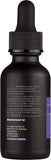 Lyfetrition Sulforaphane Liquid Extract 222g packaging details