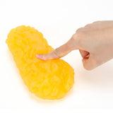 LYOU Human Body Fat Replica on a classroom table