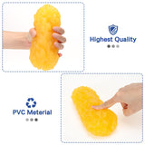 LYOU Human Body Fat Replica with educational materials
