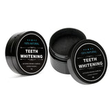 Lythor Activated Charcoal Powder 30g front view