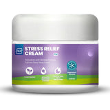 M PAIN MANAGEMENT TECHNOLOGIES daily wellness daily wellness Cream 2.83oz front view