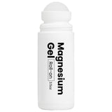 M PAIN MANAGEMENT TECHNOLOGIES Magnesium Roll-On front view