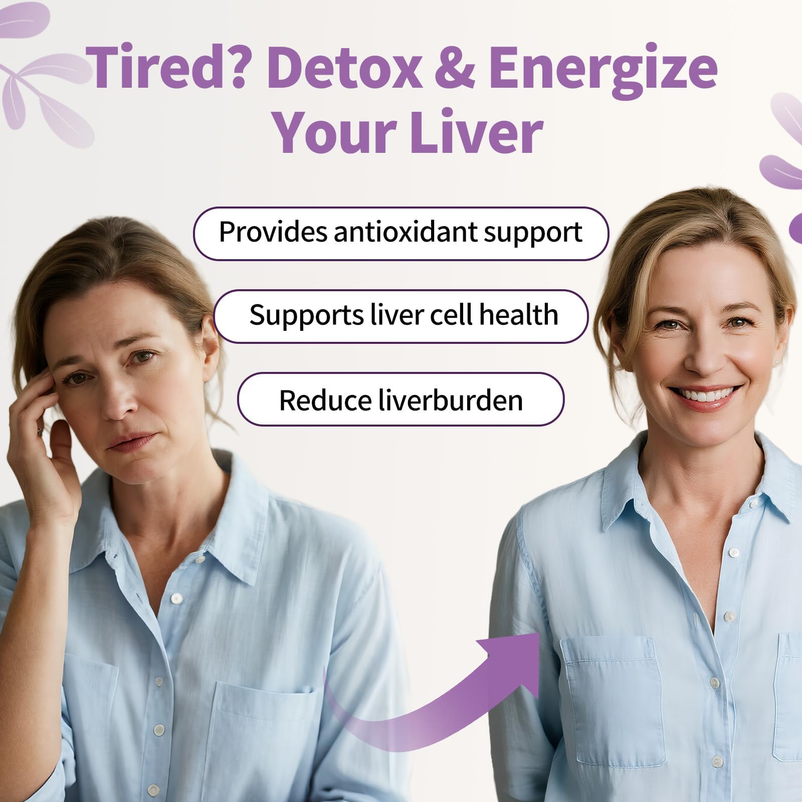 MABEFY Milk Thistle Complex Drops 230mg ingredients list