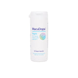 MacuDopa Night Capsules 700mg front view with packaging
