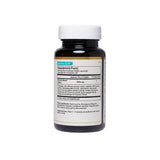 Maharishi Ayurveda Blissful Sleep® tablets with Ayurvedic herbs