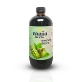 Maia Herbs Soursop Bitters Liquid 898g front view
