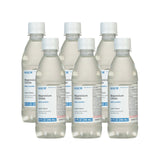 MAJOR Magnesium Citrate Saline Laxative 354g front view