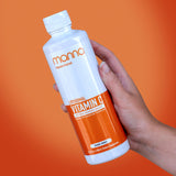 Manna Vitamins Evolved Liposomal Vitamin C 540g front view