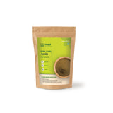 MAPL Pure Amla Powder 200g front view with packaging