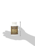 MÄRITZMAYER LABORATORIES Anti-Gray 7050 supplement ingredients list