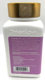 MARLYN Multivitamins packaging front view