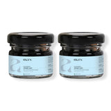 Mars Shilajit Resin 15g front view packaging