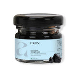 Mars Shilajit Resin 15g in a lifestyle setting